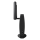D-Link DWR-953 1200Mbps a/b/g/n/ac 3G/4G (LTE) 150Mbps - 384926 - zdjęcie 5